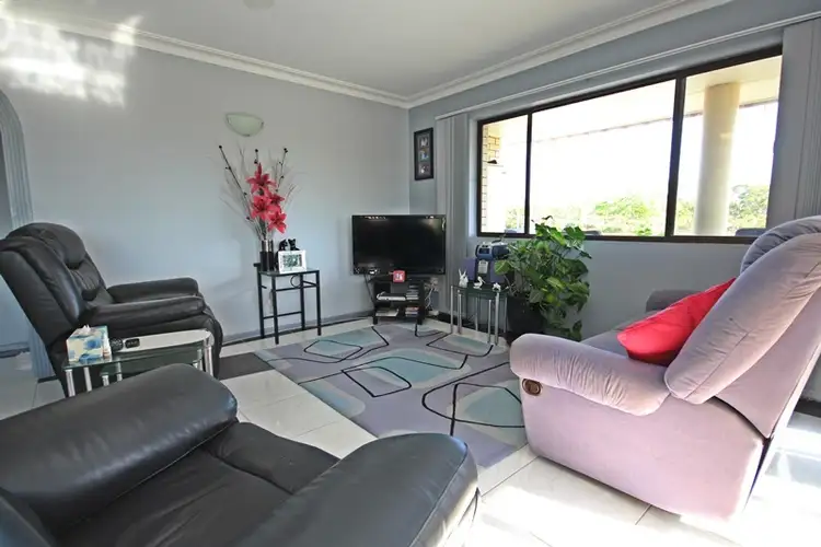 Fifth view of Homely unit listing, 5/51 Toorbul Street, Bongaree QLD 4507