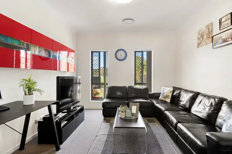 Second view of Homely house listing, 19 Mayda Street, Shailer Park QLD 4128