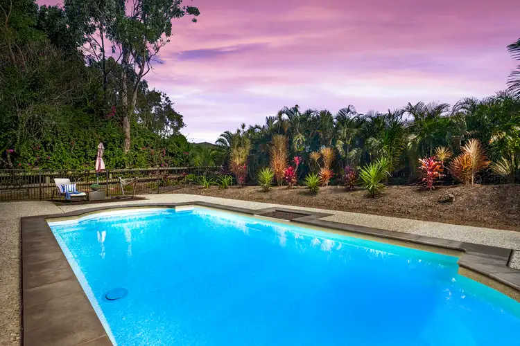 Third view of Homely house listing, 19 Mayda Street, Shailer Park QLD 4128