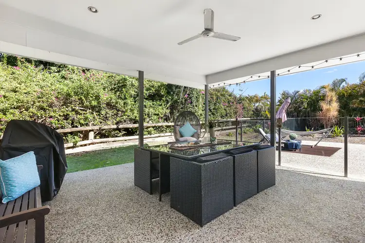 Fourth view of Homely house listing, 19 Mayda Street, Shailer Park QLD 4128