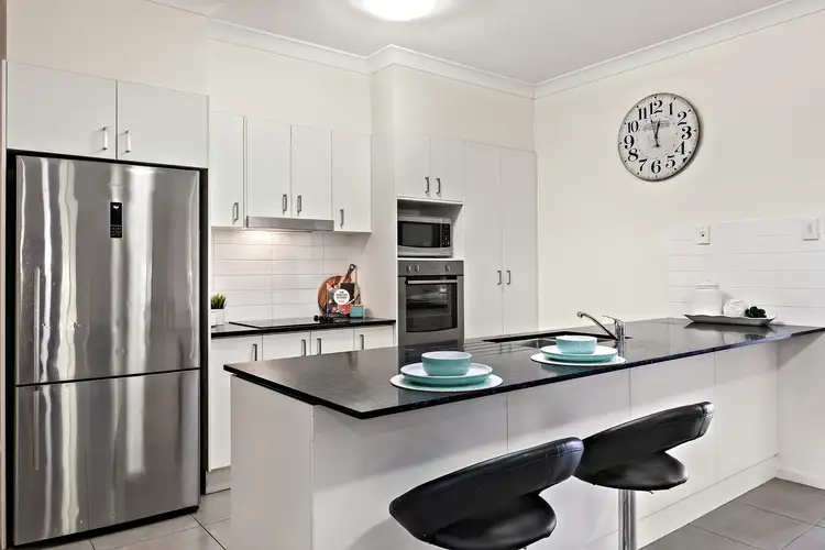 Fifth view of Homely house listing, 19 Mayda Street, Shailer Park QLD 4128