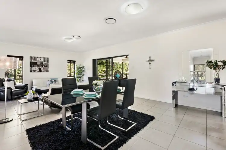 Sixth view of Homely house listing, 19 Mayda Street, Shailer Park QLD 4128