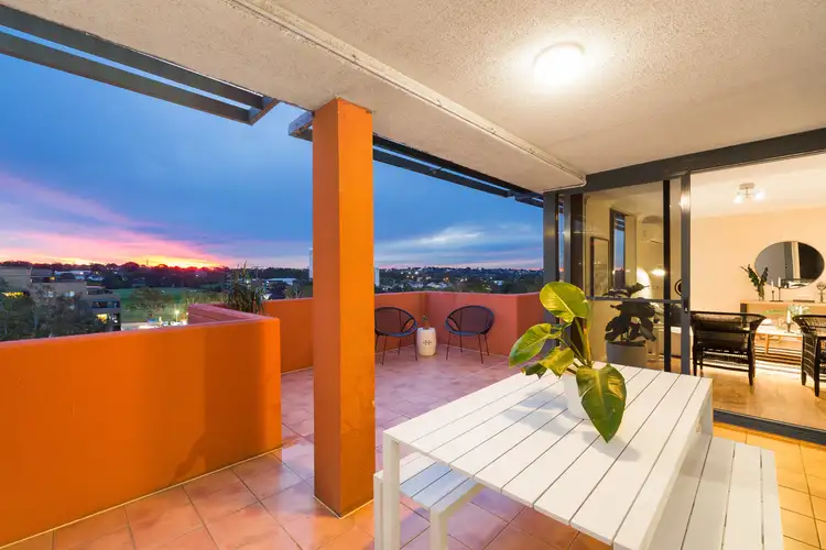 58/2-4 Central Road, Miranda NSW 2228