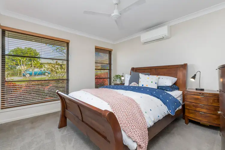 Fifth view of Homely house listing, 135 Cedar Creek Road, Upper Kedron QLD 4055