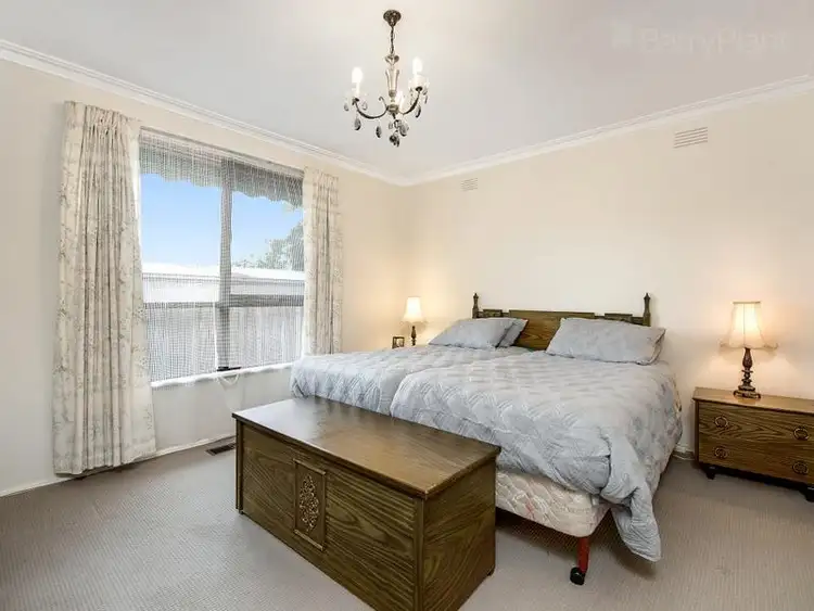 Fourth view of Homely house listing, 14 Flinders Crescent, Boronia VIC 3155