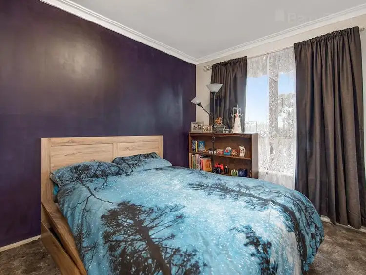 Fifth view of Homely house listing, 14 Flinders Crescent, Boronia VIC 3155