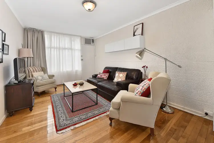 Second view of Homely unit listing, 5/23 Ashley Street, Reservoir VIC 3073