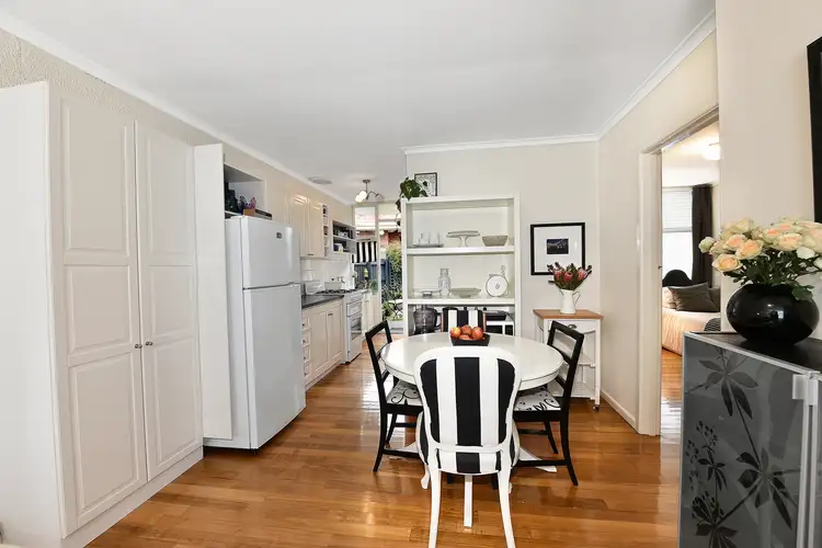 Fourth view of Homely unit listing, 5/23 Ashley Street, Reservoir VIC 3073