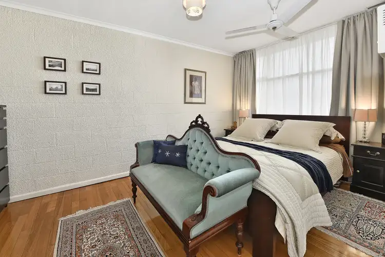 Sixth view of Homely unit listing, 5/23 Ashley Street, Reservoir VIC 3073