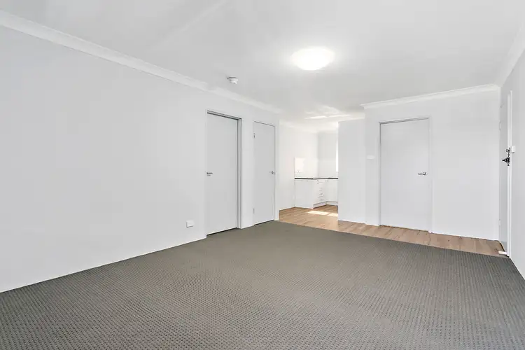 Second view of Homely unit listing, 9/25 Underwood Street, Corrimal NSW 2518