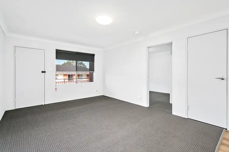 Third view of Homely unit listing, 9/25 Underwood Street, Corrimal NSW 2518