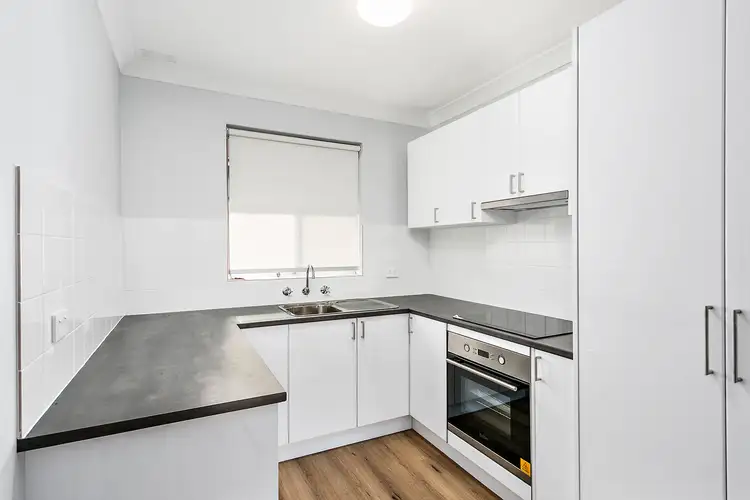 Fourth view of Homely unit listing, 9/25 Underwood Street, Corrimal NSW 2518