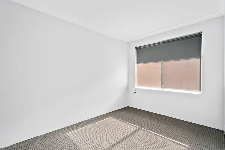 Fifth view of Homely unit listing, 9/25 Underwood Street, Corrimal NSW 2518