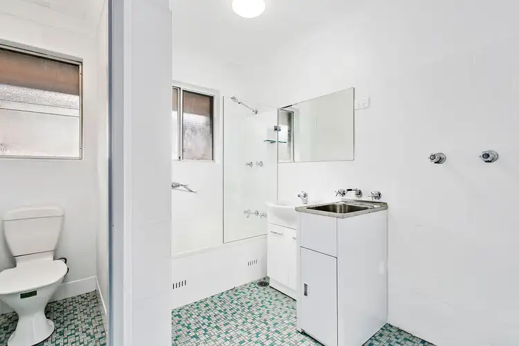 Sixth view of Homely unit listing, 9/25 Underwood Street, Corrimal NSW 2518