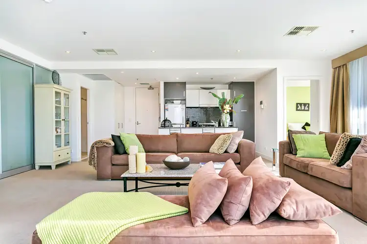 527/29 Colley Terrace, Glenelg SA 5045