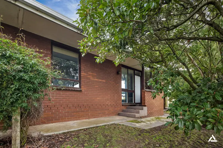 4/43 Lampard Road, Drouin VIC 3818