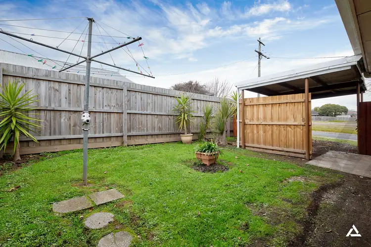 Seventh view of Homely unit listing, 4/43 Lampard Road, Drouin VIC 3818