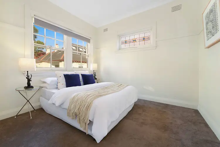 Sixth view of Homely apartment listing, 16/29 Prince Street, Randwick NSW 2031