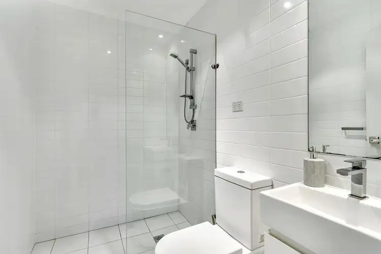 Sixth view of Homely unit listing, 46/15-21 Mindarie Street, Lane Cove NSW 2066