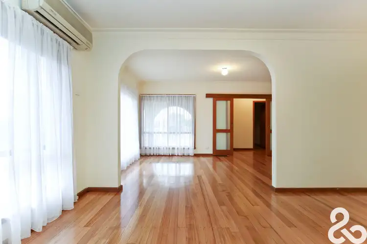 Second view of Homely house listing, 223 Victoria Drive, Thomastown VIC 3074