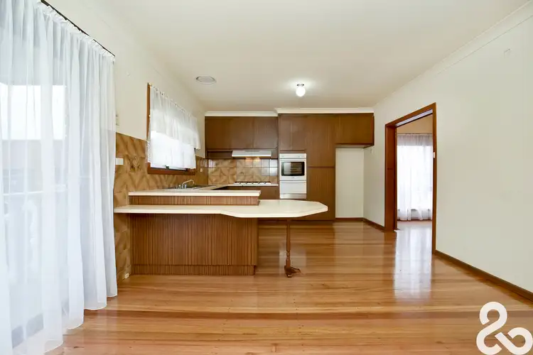 Third view of Homely house listing, 223 Victoria Drive, Thomastown VIC 3074