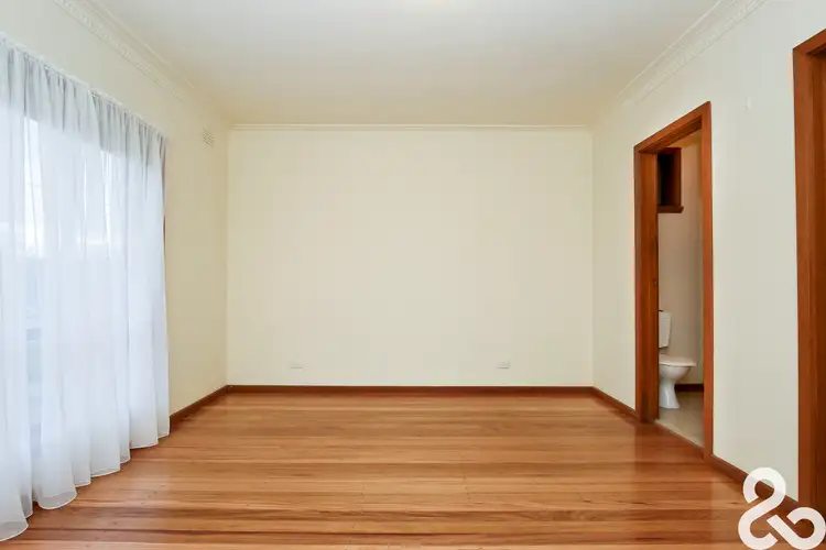 Sixth view of Homely house listing, 223 Victoria Drive, Thomastown VIC 3074