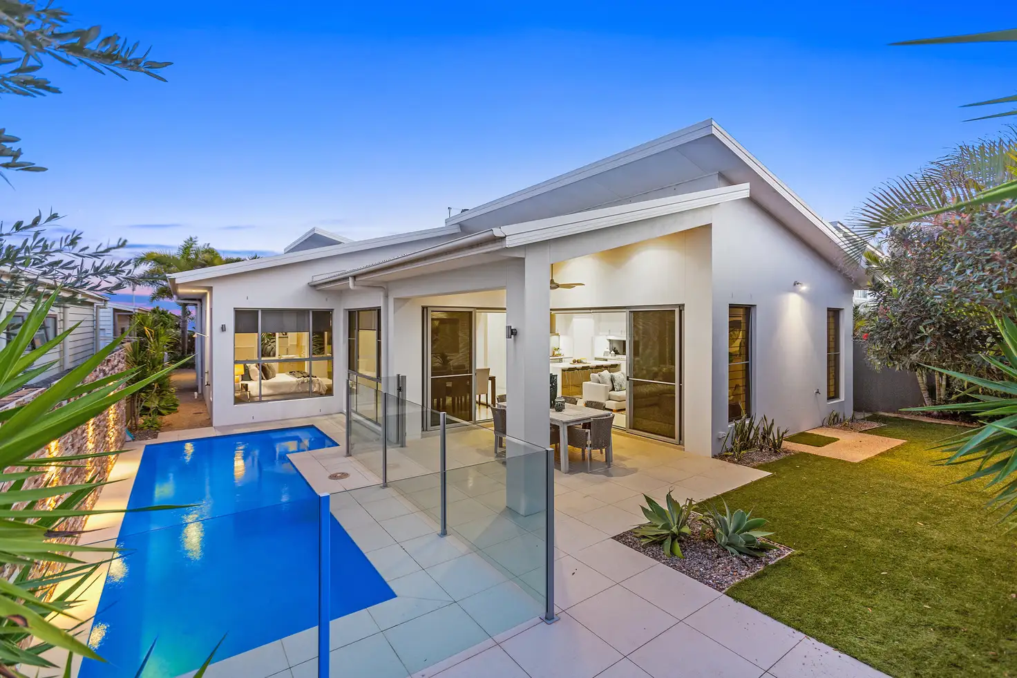 Main view of Homely house listing, 15 Avoca Street, Kingscliff NSW 2487