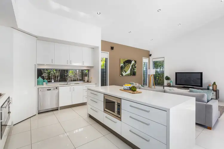 Fifth view of Homely house listing, 15 Avoca Street, Kingscliff NSW 2487