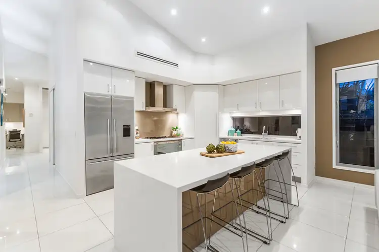 Sixth view of Homely house listing, 15 Avoca Street, Kingscliff NSW 2487