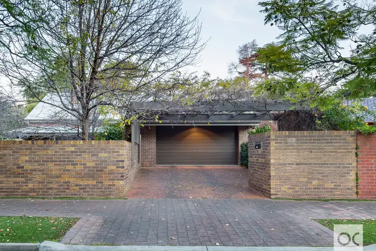 15 Malcolm Street, Millswood SA 5034