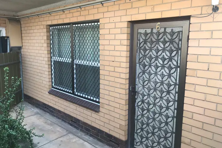 6/236 - 238 Sir Donald Bradman Drive, Cowandilla SA 5033