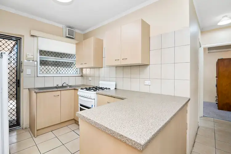 Second view of Homely unit listing, 6/236 - 238 Sir Donald Bradman Drive, Cowandilla SA 5033
