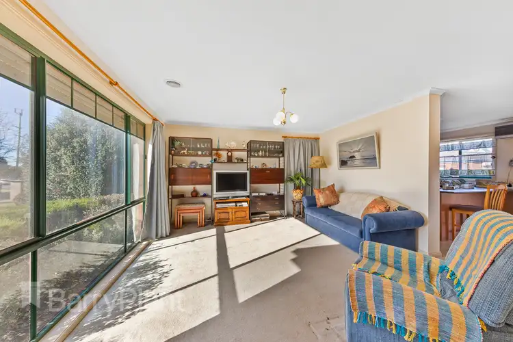 Fifth view of Homely unit listing, 8/7 Regan Street, St Albans VIC 3021