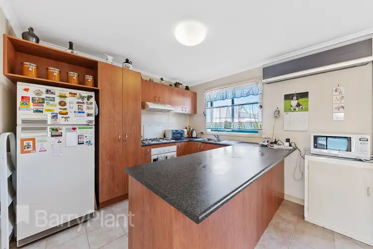 Sixth view of Homely unit listing, 8/7 Regan Street, St Albans VIC 3021