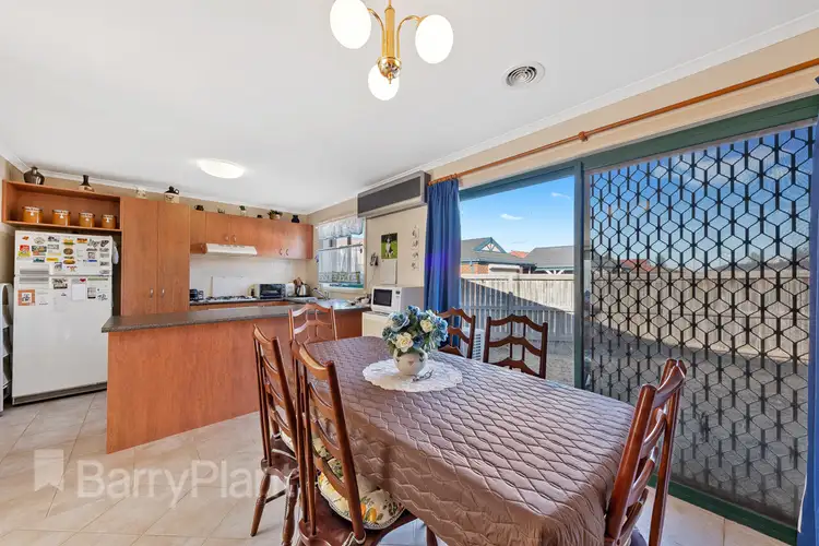 Seventh view of Homely unit listing, 8/7 Regan Street, St Albans VIC 3021