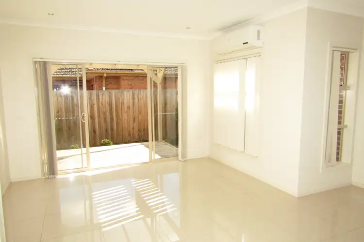Second view of Homely townhouse listing, 7/84-86 Henty Street, Reservoir VIC 3073