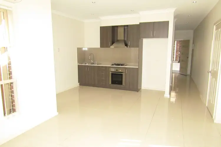 Third view of Homely townhouse listing, 7/84-86 Henty Street, Reservoir VIC 3073