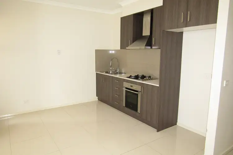 Fourth view of Homely townhouse listing, 7/84-86 Henty Street, Reservoir VIC 3073