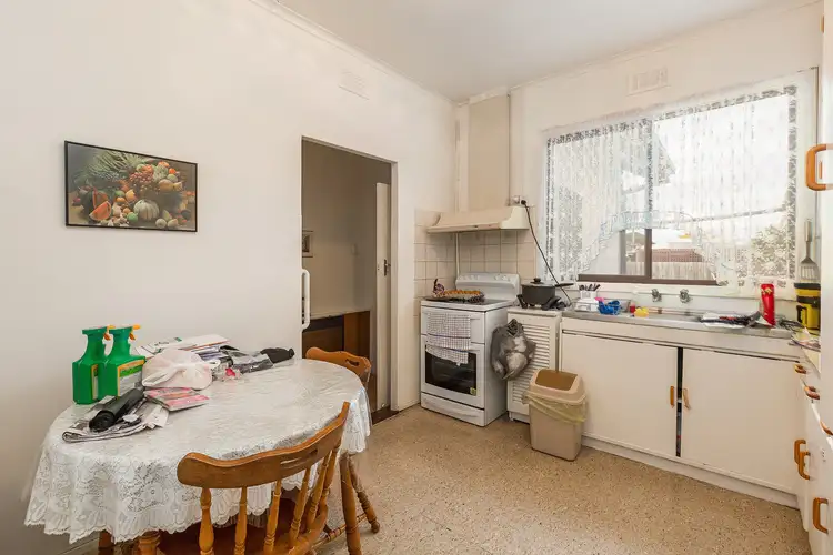 Fourth view of Homely house listing, 12 Hinkler Street, Braybrook VIC 3019
