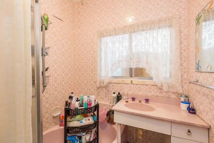 Sixth view of Homely house listing, 12 Hinkler Street, Braybrook VIC 3019