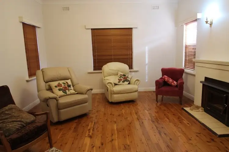 Third view of Homely house listing, 4 O'Dwyer Street, Cobram VIC 3644