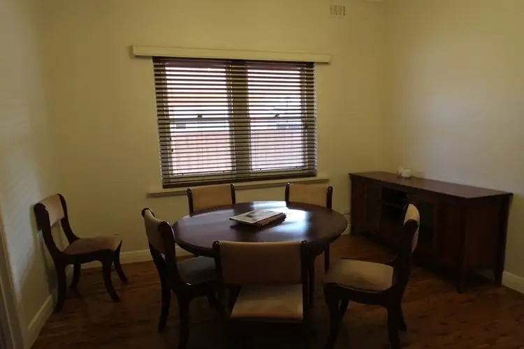 Sixth view of Homely house listing, 4 O'Dwyer Street, Cobram VIC 3644