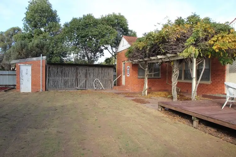 Seventh view of Homely house listing, 4 O'Dwyer Street, Cobram VIC 3644