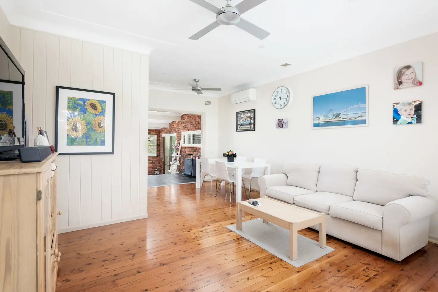 Main view of Homely house listing, 9 Coreen Avenue, Loftus NSW 2232