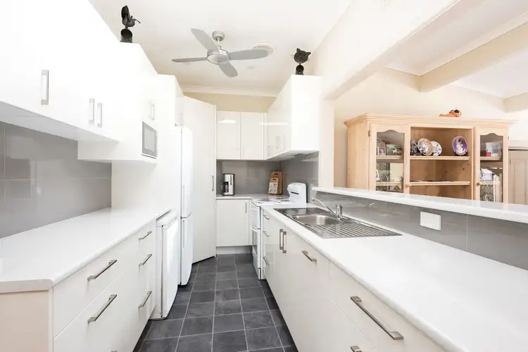 Third view of Homely house listing, 9 Coreen Avenue, Loftus NSW 2232