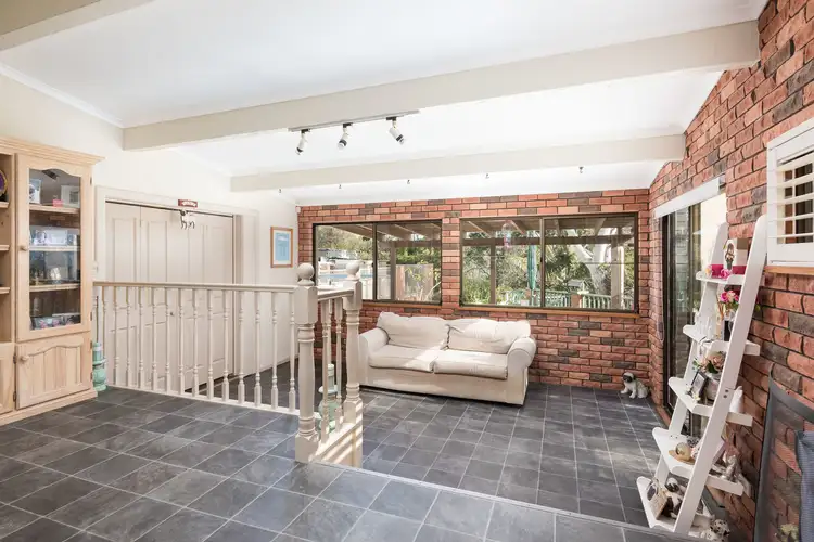 Fourth view of Homely house listing, 9 Coreen Avenue, Loftus NSW 2232