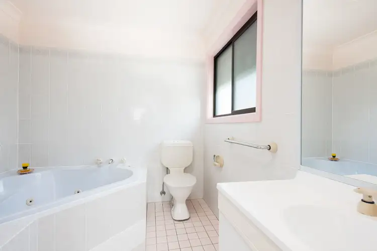 Fifth view of Homely house listing, 9 Coreen Avenue, Loftus NSW 2232