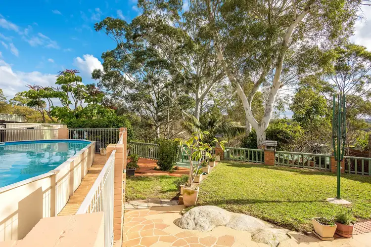 Sixth view of Homely house listing, 9 Coreen Avenue, Loftus NSW 2232