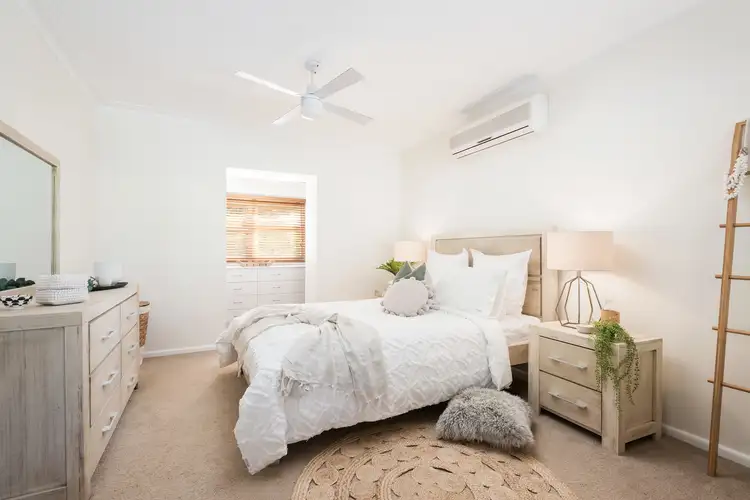 Fifth view of Homely house listing, 1 Auburn Street, Sutherland NSW 2232