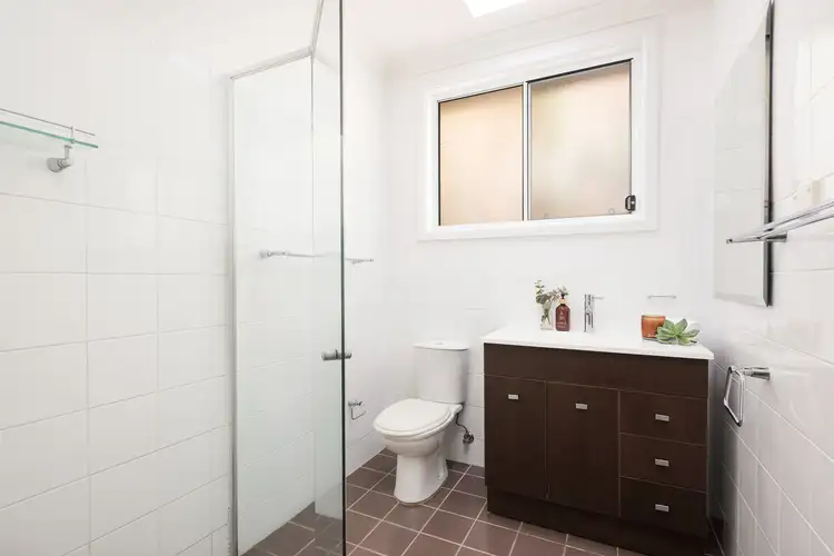 Sixth view of Homely house listing, 1 Auburn Street, Sutherland NSW 2232